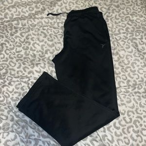 Old navy Active pants